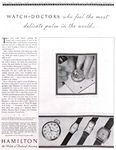 Hamliton 1931 242.jpg